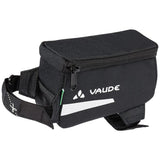 Sac Carbo II