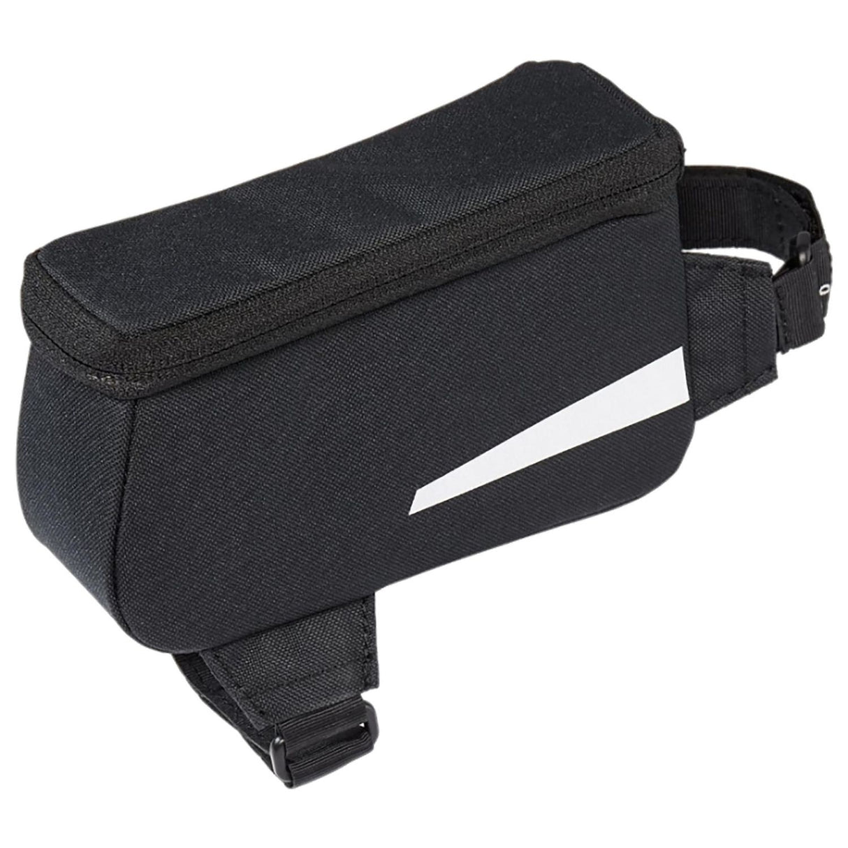 Sac Carbo II