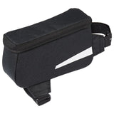 Sac Carbo II