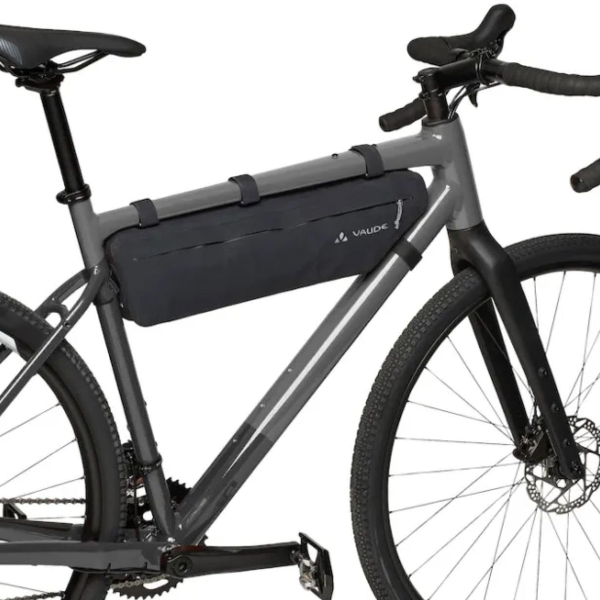 Sac Trailframe L