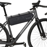 Sac Trailframe L