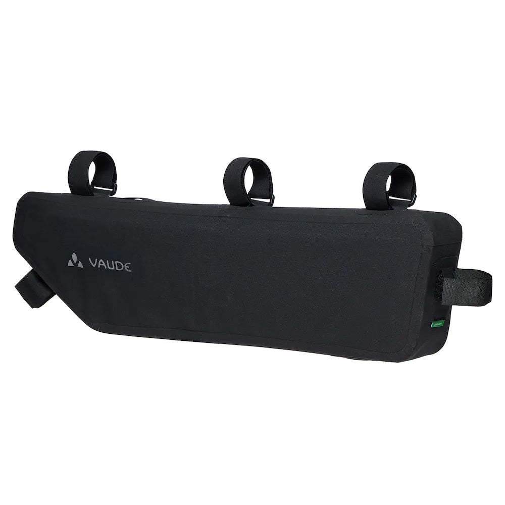 Sac Trailframe L