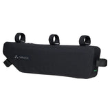 Sac Trailframe L