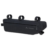 Sac Trailframe L