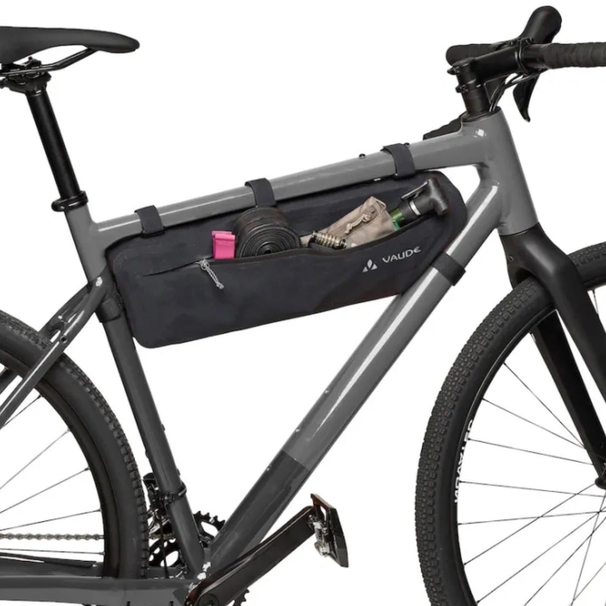 Sac Trailframe L