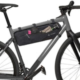 Sac Trailframe L