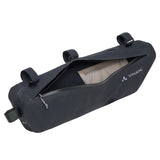 Sac Trailframe L