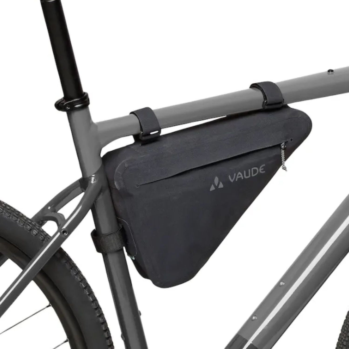 Sac Trailframe M