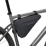 Sac Trailframe M