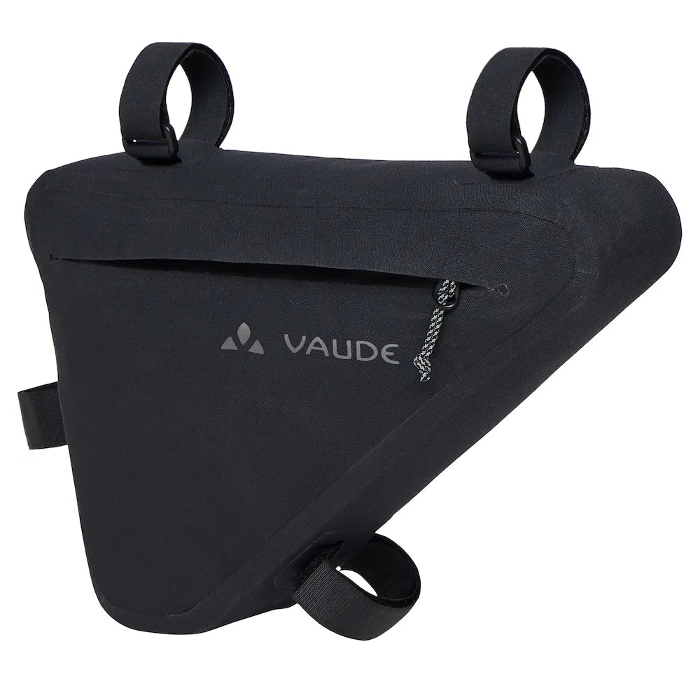 Sac Trailframe M