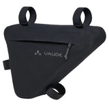 Sac Trailframe M