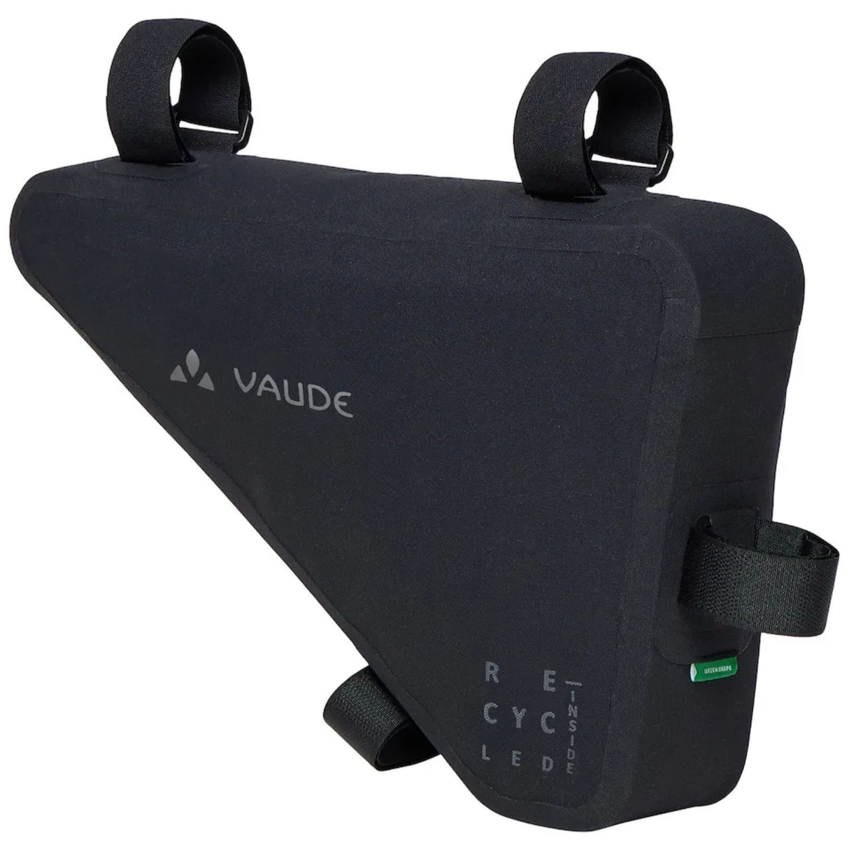 Sac Trailframe M