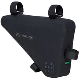 Sac Trailframe M