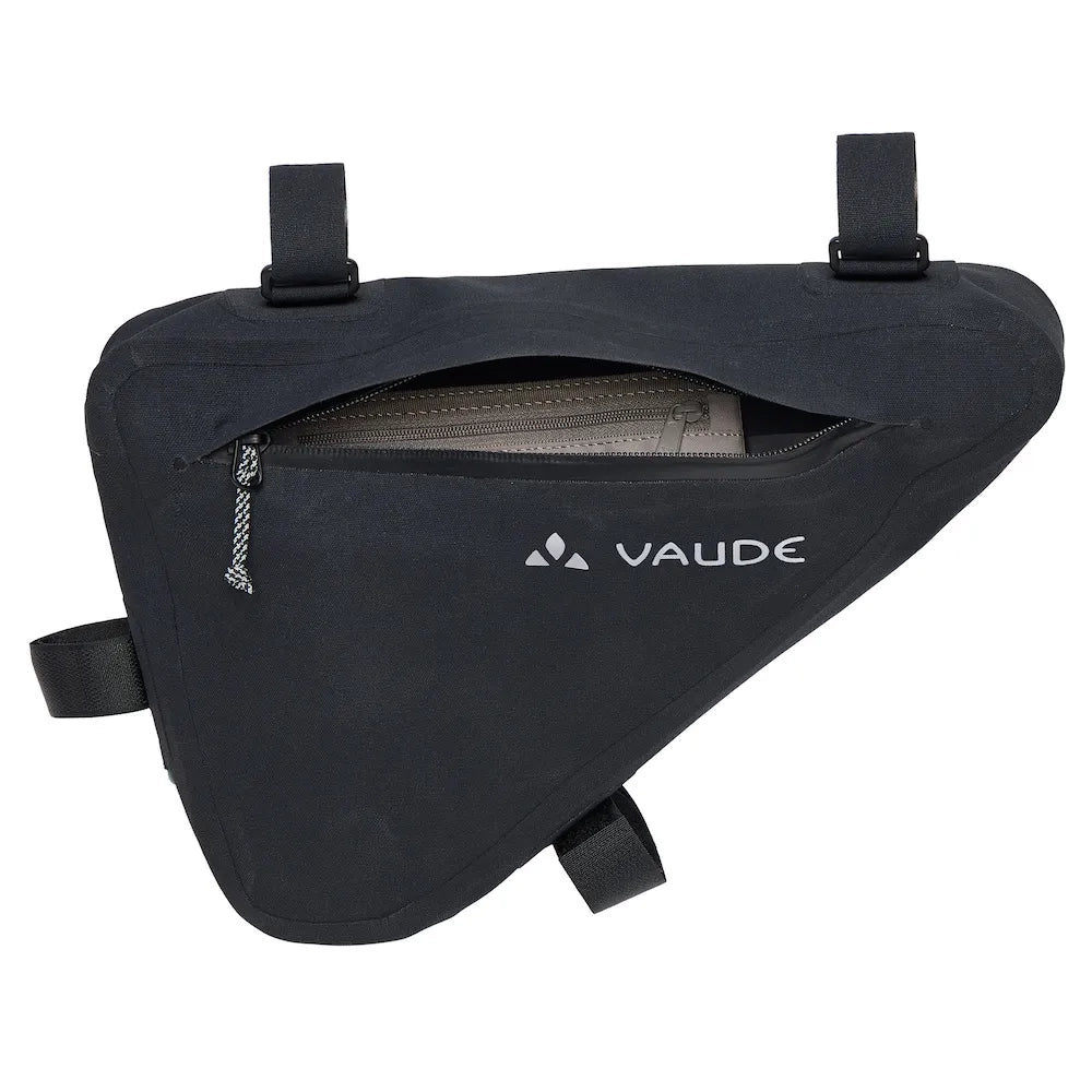Sac Trailframe M
