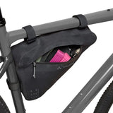 Sac Trailframe M