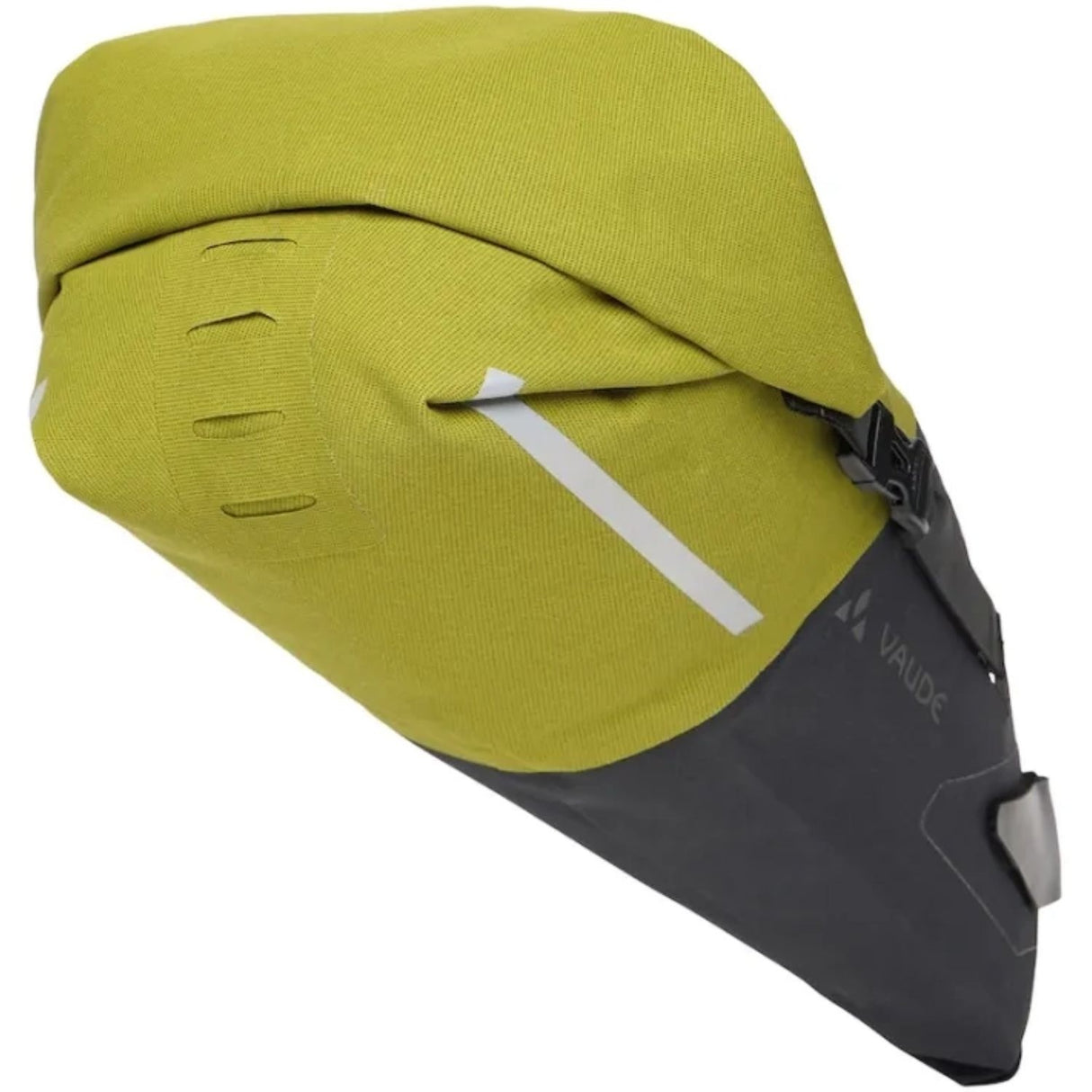 Sac Trailsaddle M