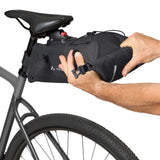 Sac Trailsaddle M