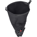 Sac Trailsaddle M