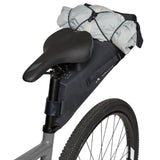 Sac Trailsaddle M