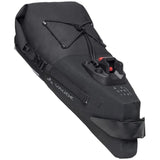 Sac Trailsaddle M