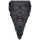 Sac Trailsaddle M