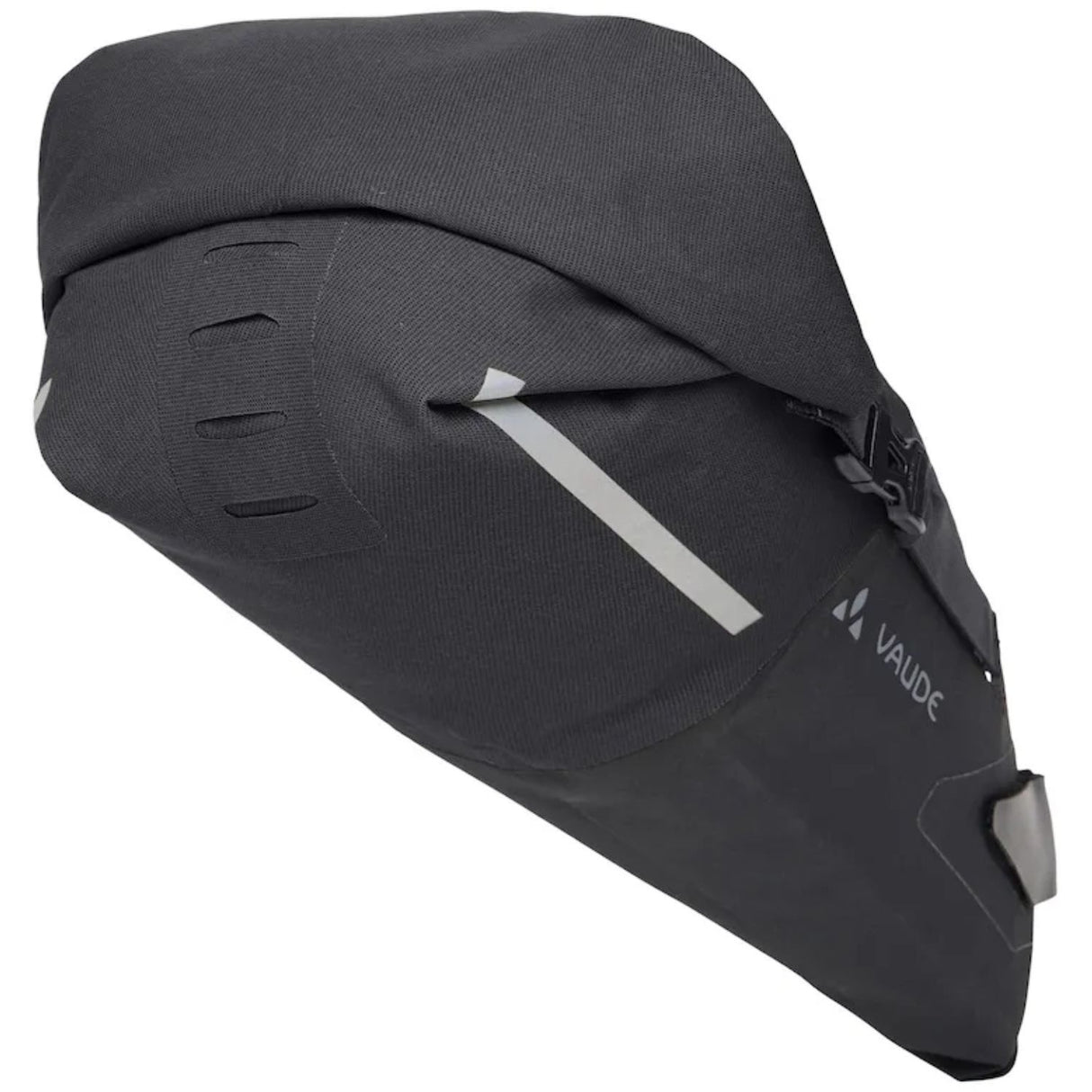 Sac Trailsaddle M