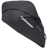 Sac Trailsaddle M