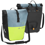 Sacs Aqua Back 48L (paire)