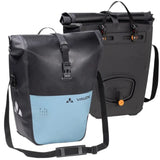 Sacs Aqua Back 48L (paire)