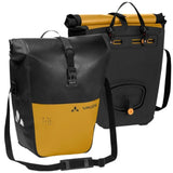 Sacs Aqua Back 48L (paire)