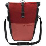 Sacs Aqua Back 48L (paire)