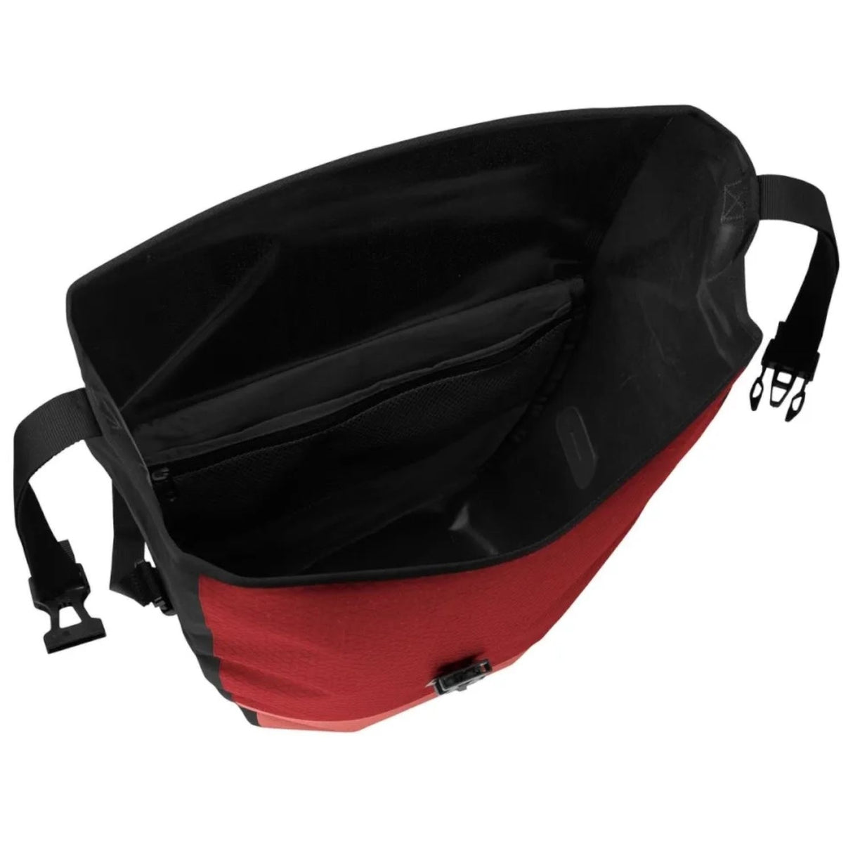 Sacs Aqua Back 48L (paire)