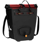Sacs Aqua Back 48L (paire)