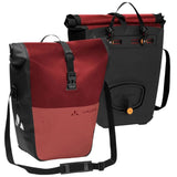 Sacs Aqua Back 48L (paire)