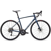 Vélo Allez E5 Comp 2026