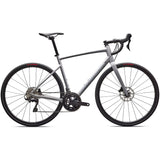 Vélo Allez E5 Comp 2026