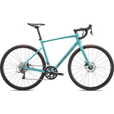 Vélo Allez E5 2025