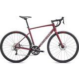 Vélo Allez E5 2025
