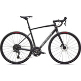 Vélo Allez E5 2026