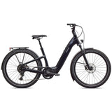 Vélo Como 4.0 2026