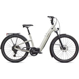 Vélo Como 4.0 2026