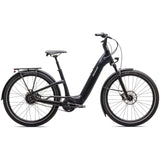 Vélo Como 4.0 Igh Ul 2025