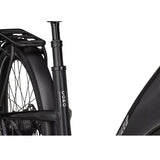 Vélo Como 4.0 Igh Ul 2025