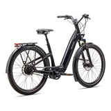 Vélo Como 4.0 Igh Ul 2025