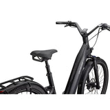 Vélo Como 4.0 Igh Ul 2025