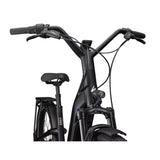 Vélo Como 4.0 Igh Ul 2025