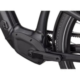 Vélo Como 4.0 Igh Ul 2025