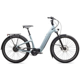 Vélo Como 4.0 Igh Ul 2025
