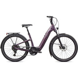 Vélo Como 4.0 2026