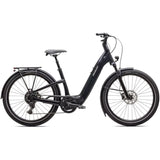 Vélo Como 4.0 Ul 2025